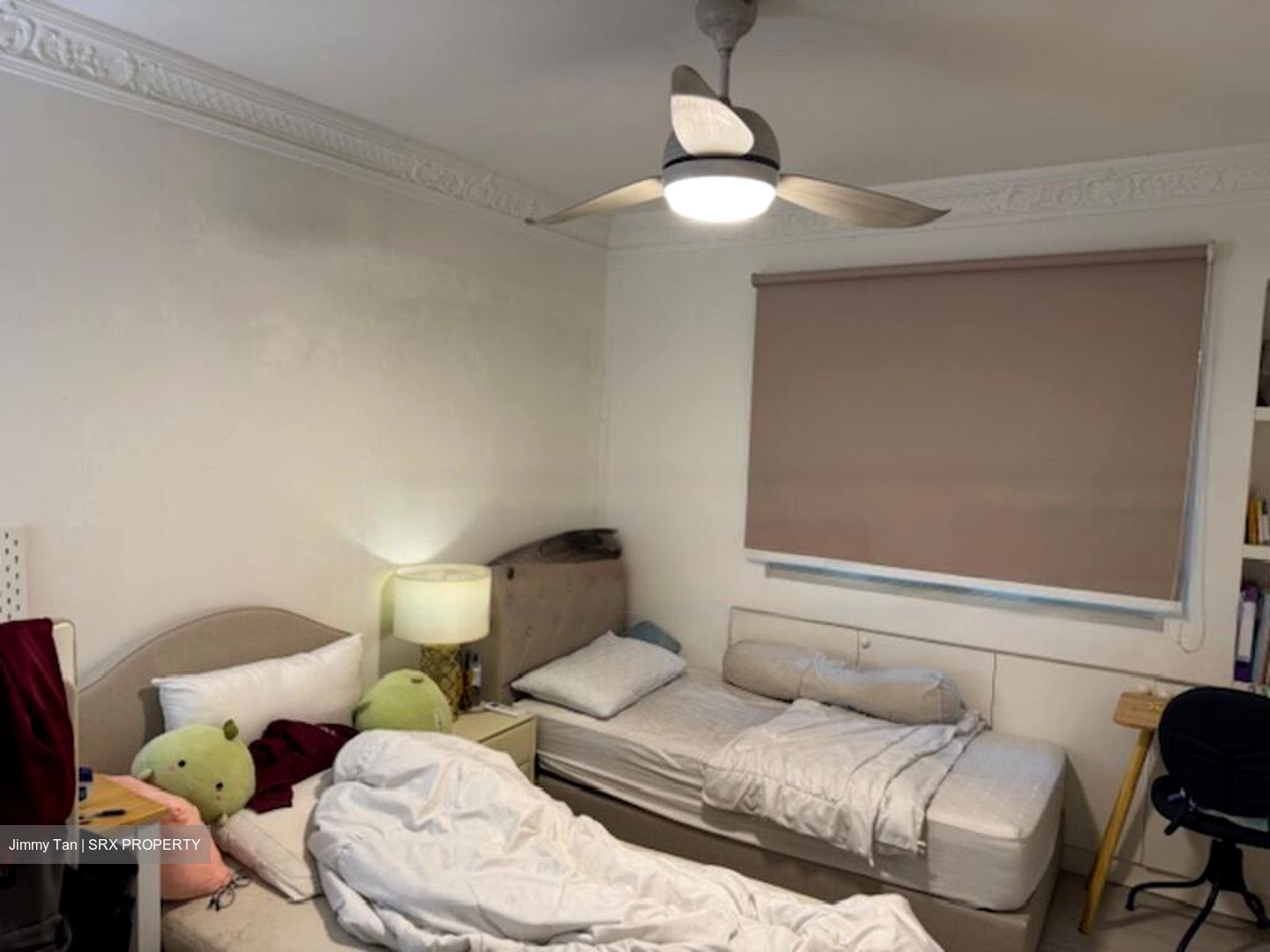Blk 103B Edgefield Plains (Punggol), HDB 5 Rooms #448241551